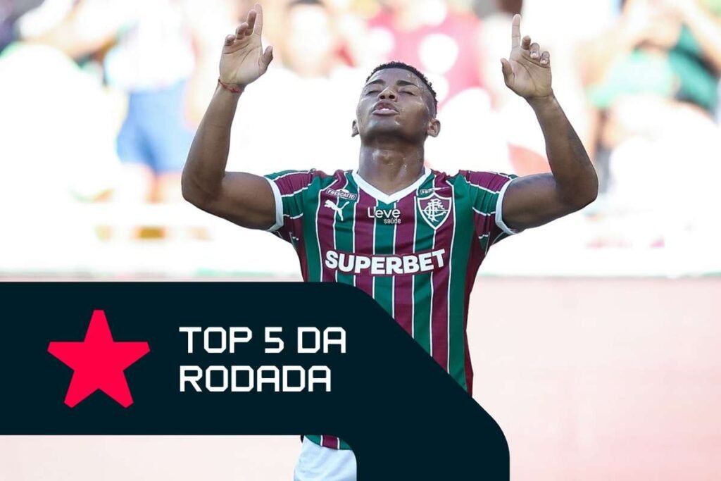 License is not valid, please check your API Key!