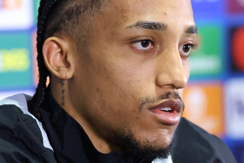 License is not valid, please check your API Key!