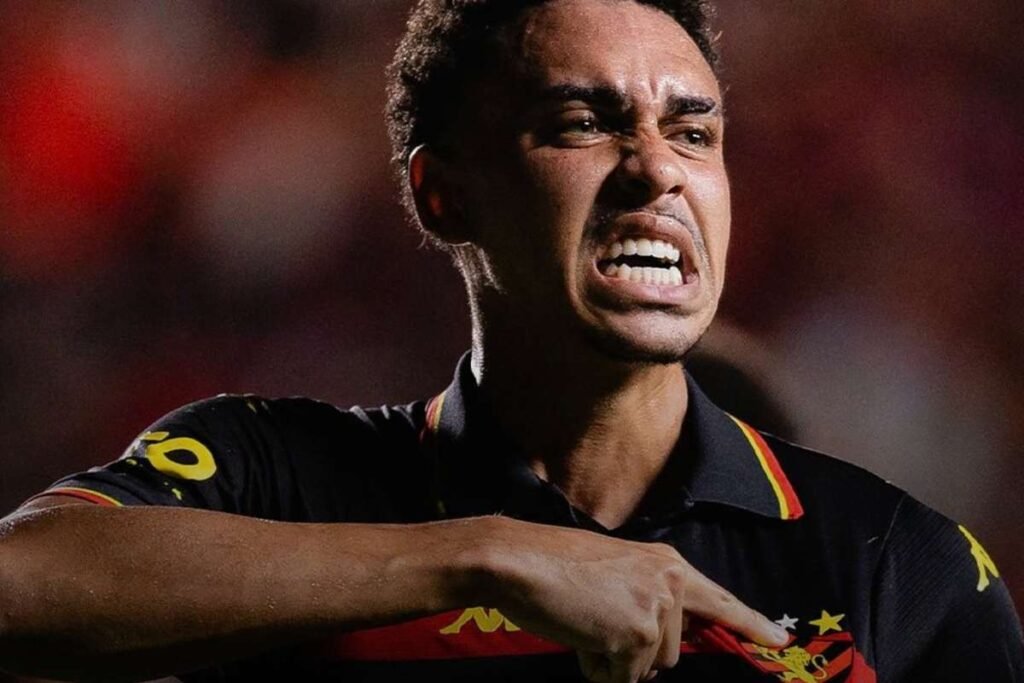 License is not valid, please check your API Key!