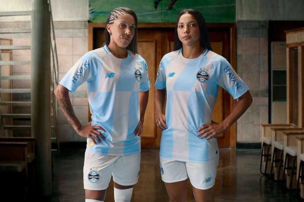 License is not valid, please check your API Key!