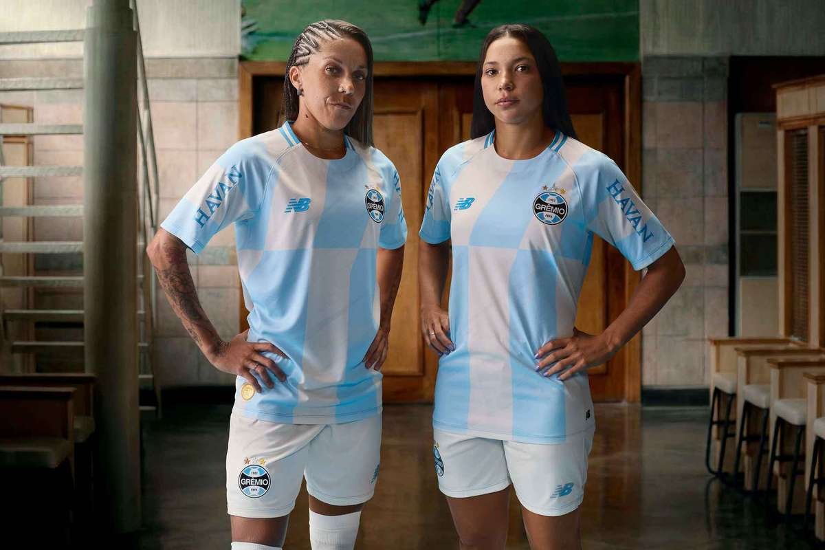 License is not valid, please check your API Key!