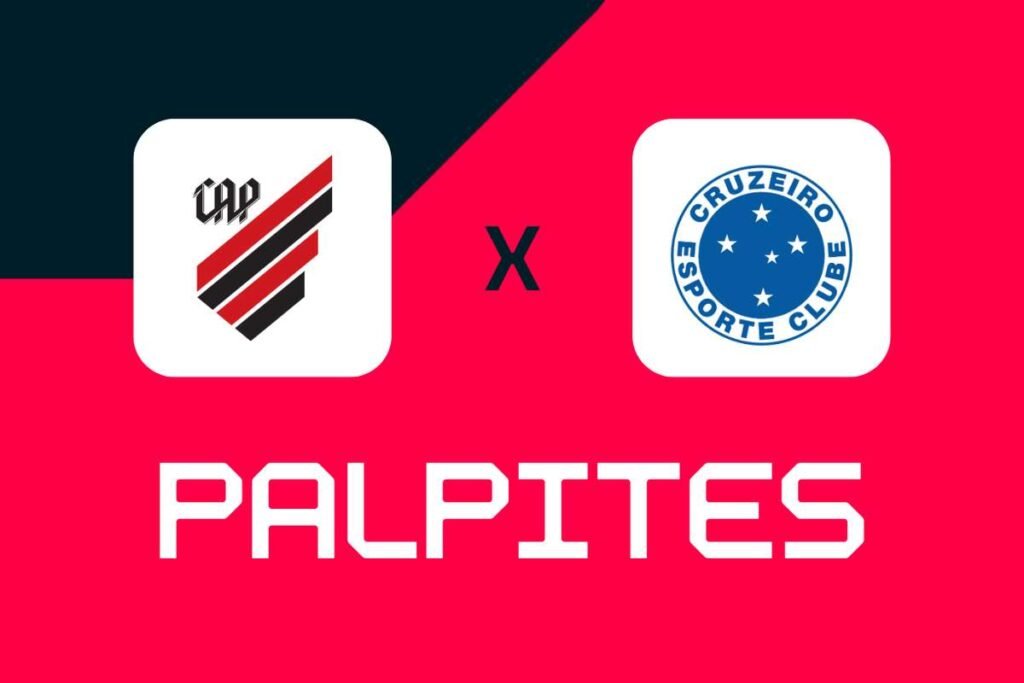 License is not valid, please check your API Key!