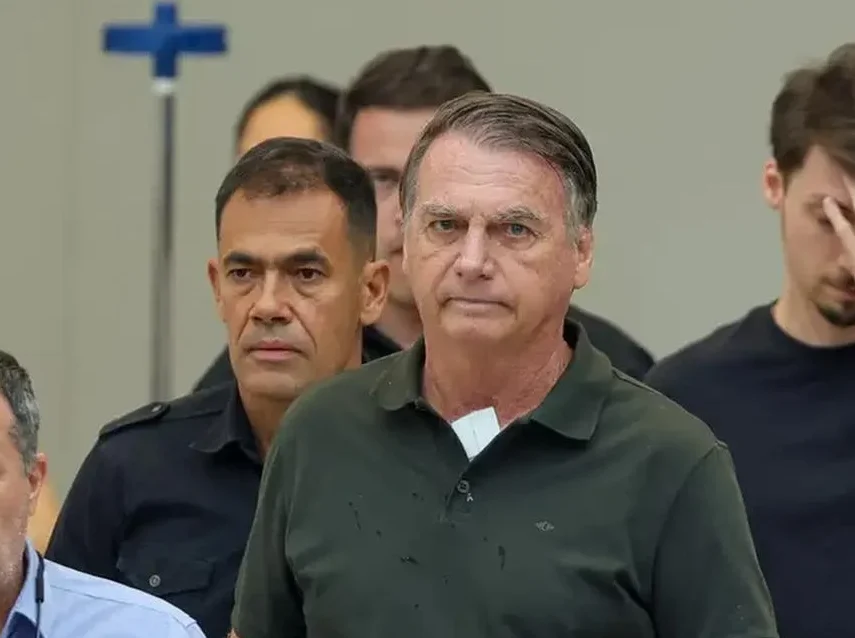 License is not valid, please check your API Key!