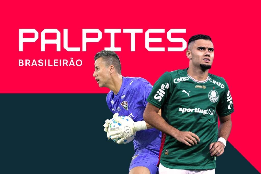 License is not valid, please check your API Key!