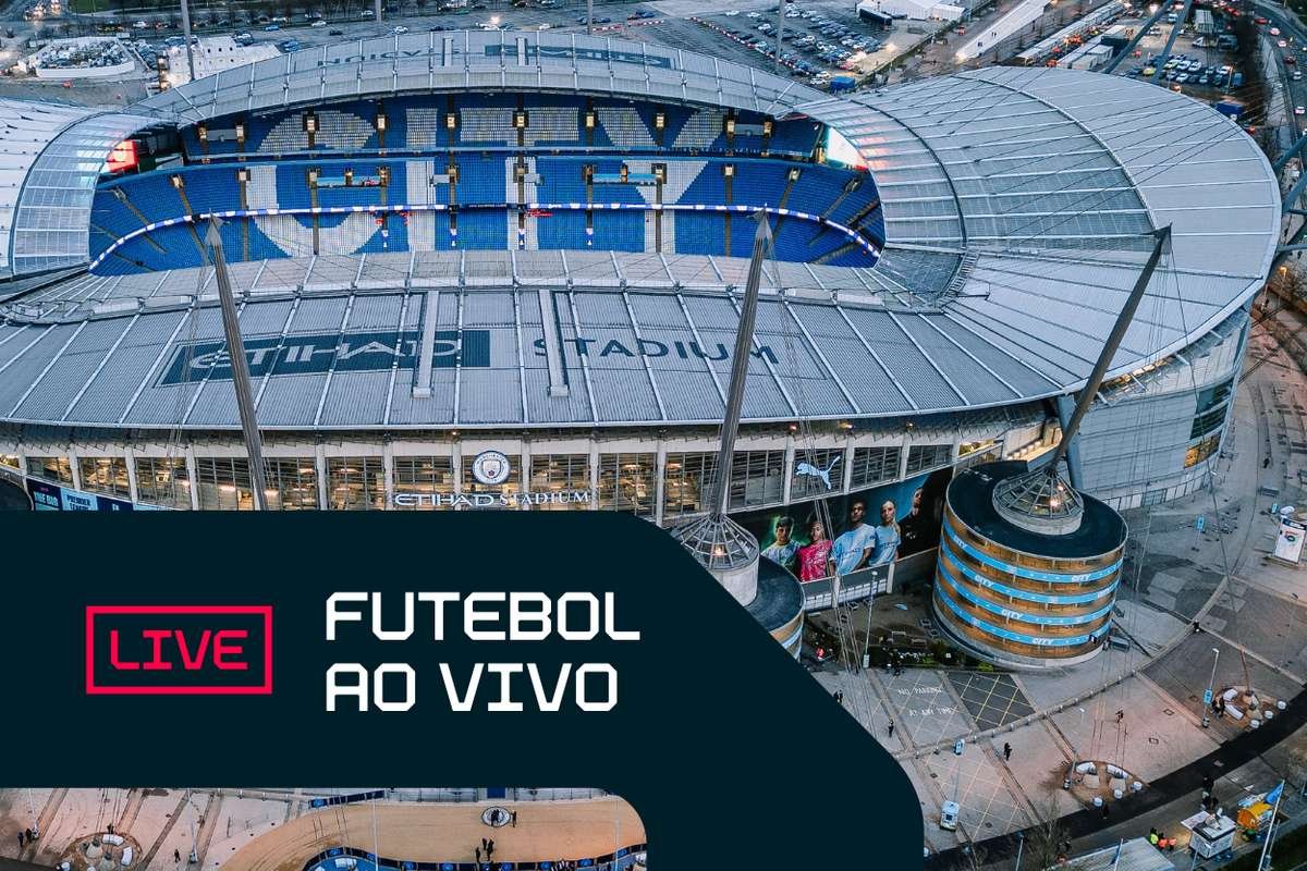 License is not valid, please check your API Key!