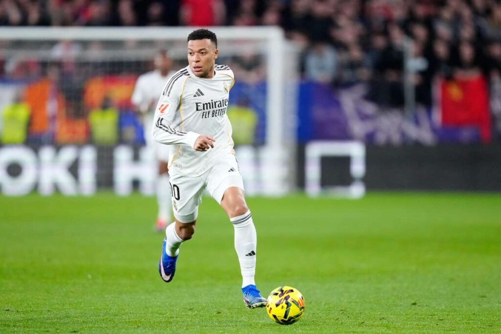 License is not valid, please check your API Key!