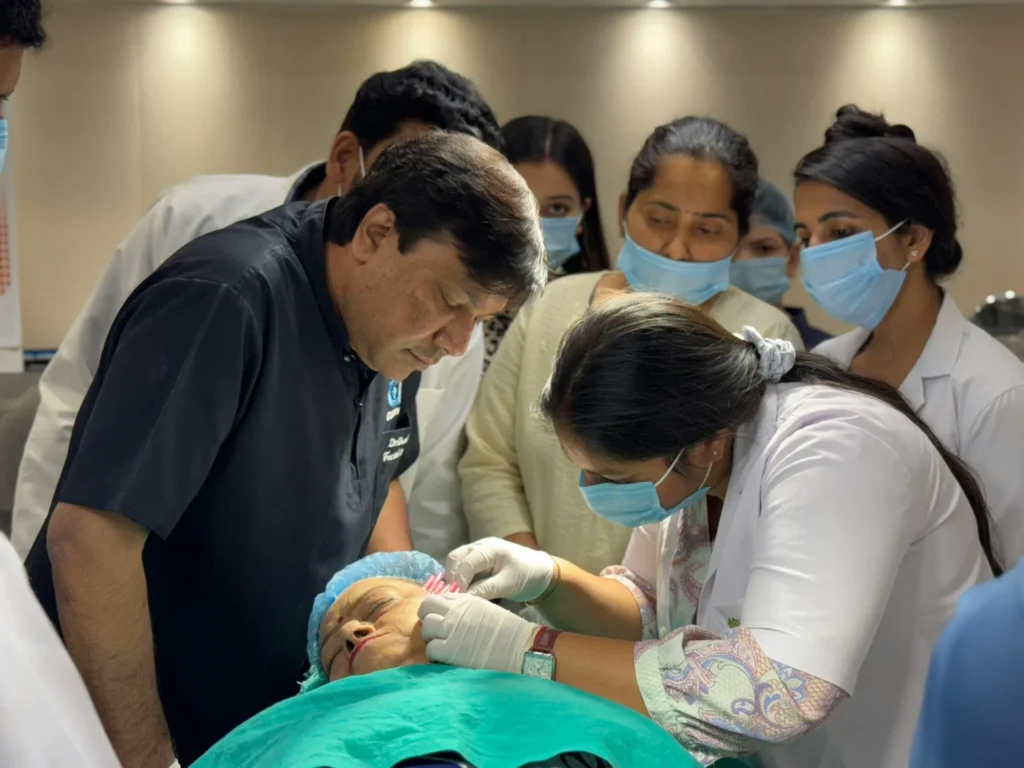 License is not valid, please check your API Key!