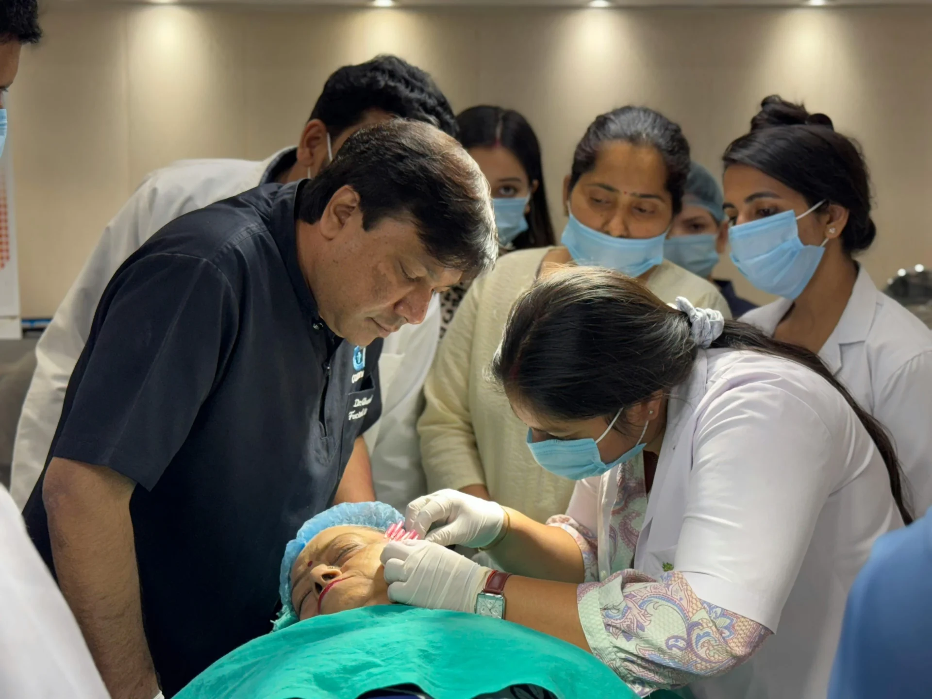 License is not valid, please check your API Key!