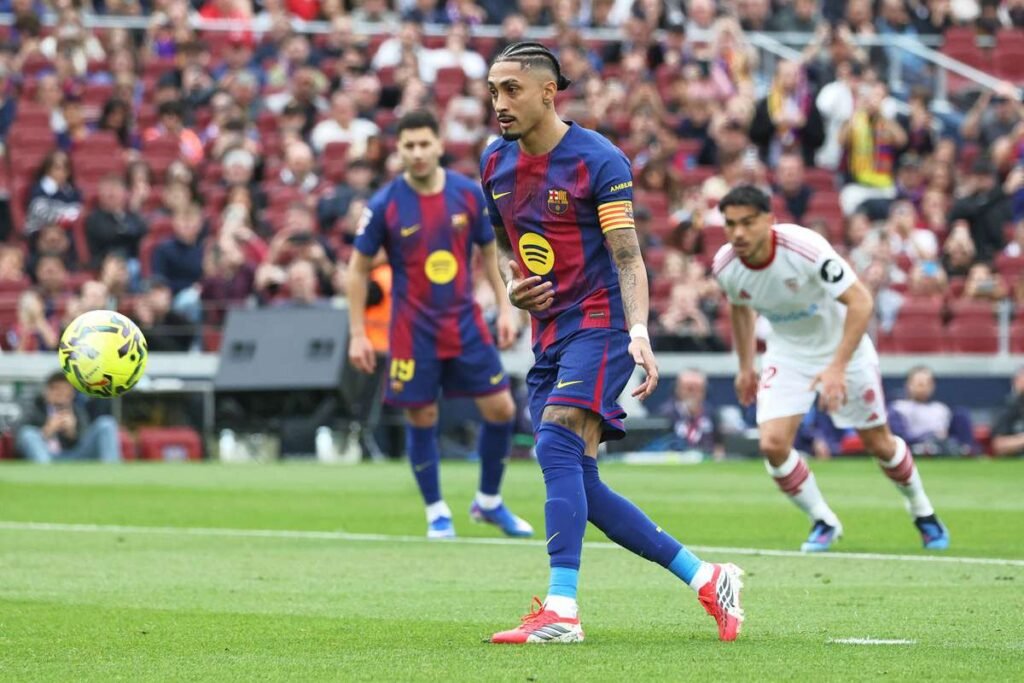 License is not valid, please check your API Key!