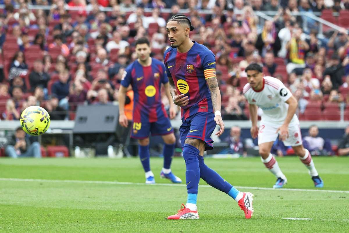 License is not valid, please check your API Key!