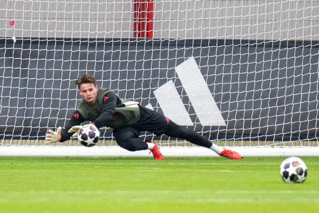 License is not valid, please check your API Key!