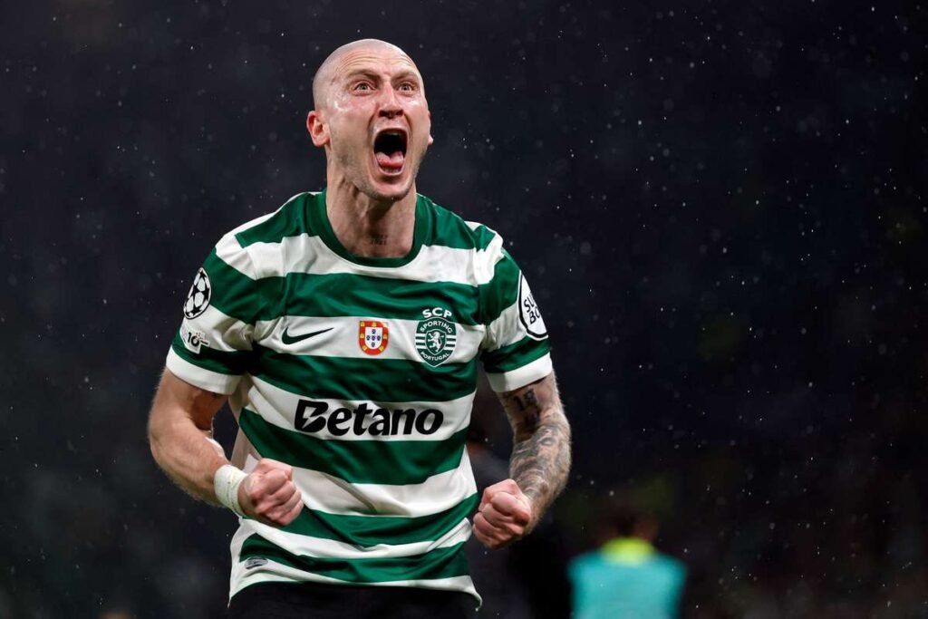 License is not valid, please check your API Key!