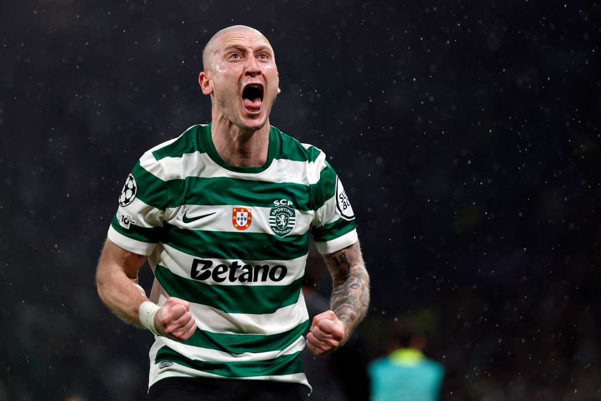 License is not valid, please check your API Key!