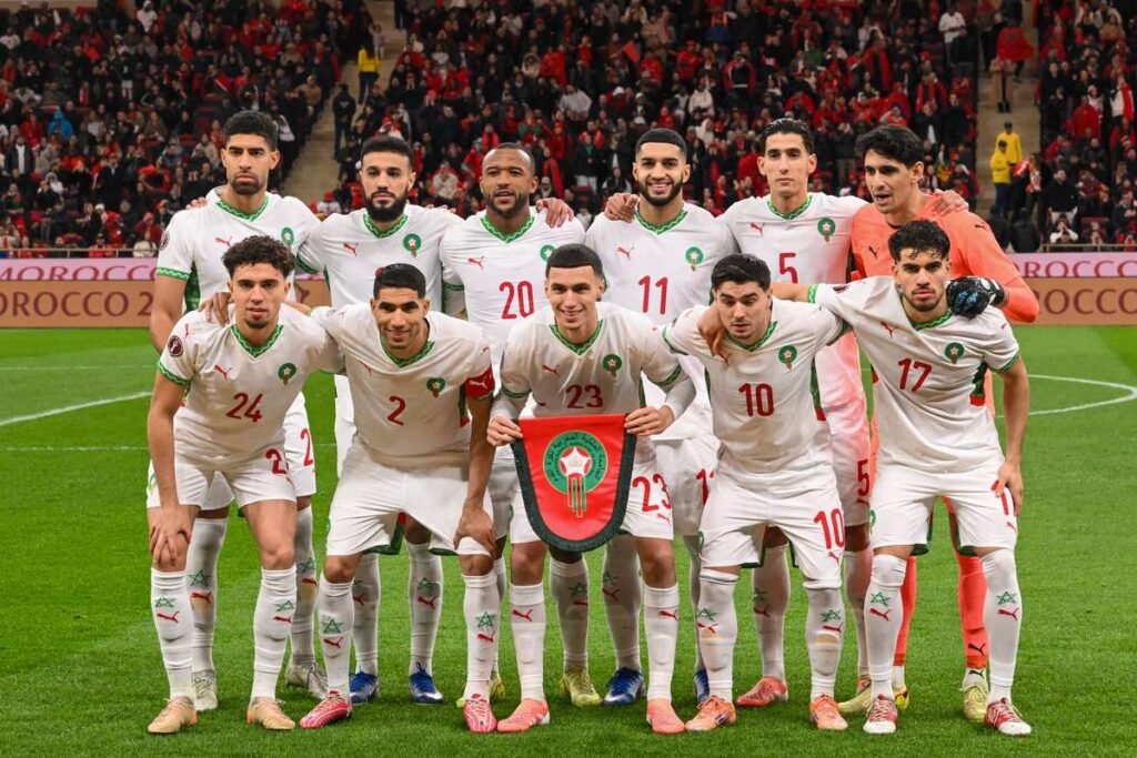 License is not valid, please check your API Key!