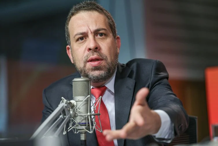 License is not valid, please check your API Key!