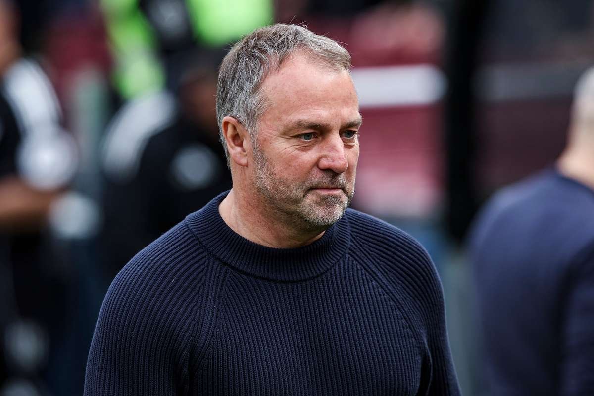 License is not valid, please check your API Key!