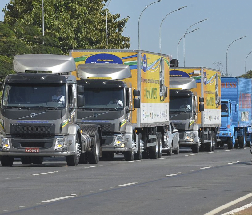 License is not valid, please check your API Key!