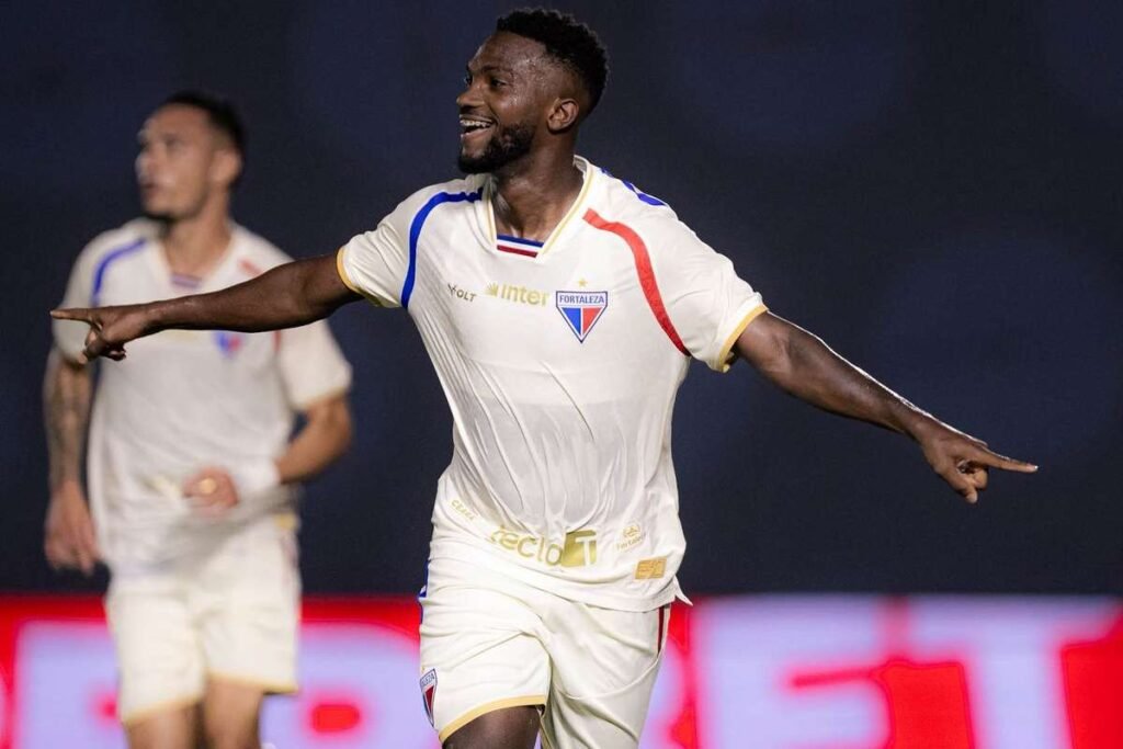 License is not valid, please check your API Key!