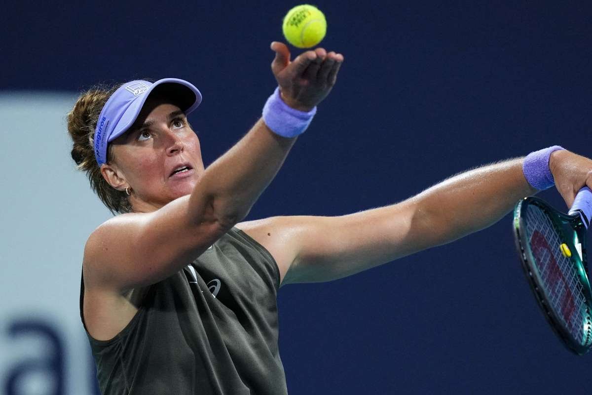 License is not valid, please check your API Key!