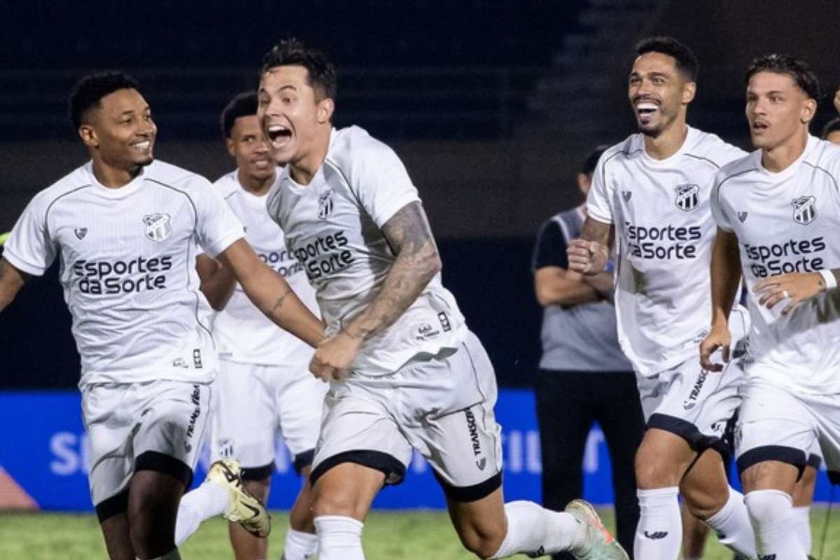 License is not valid, please check your API Key!