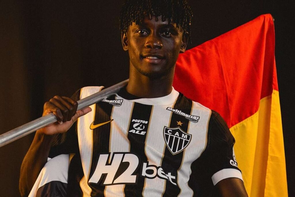 License is not valid, please check your API Key!