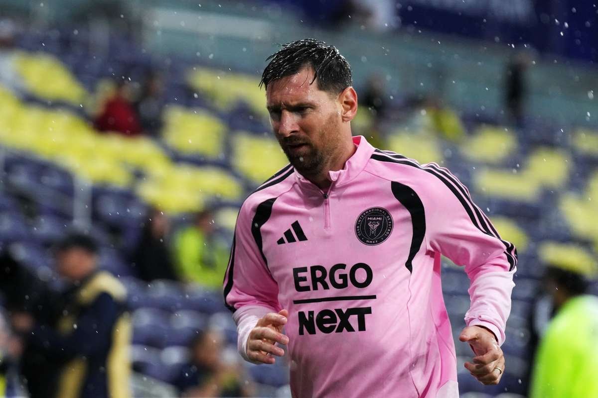 License is not valid, please check your API Key!