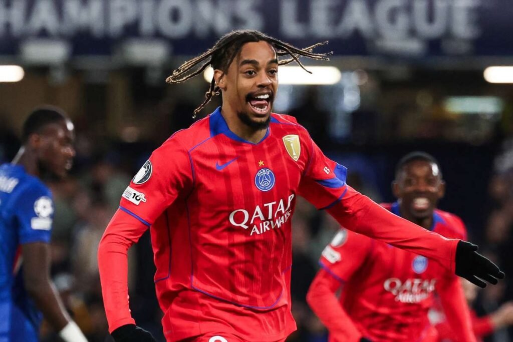 License is not valid, please check your API Key!