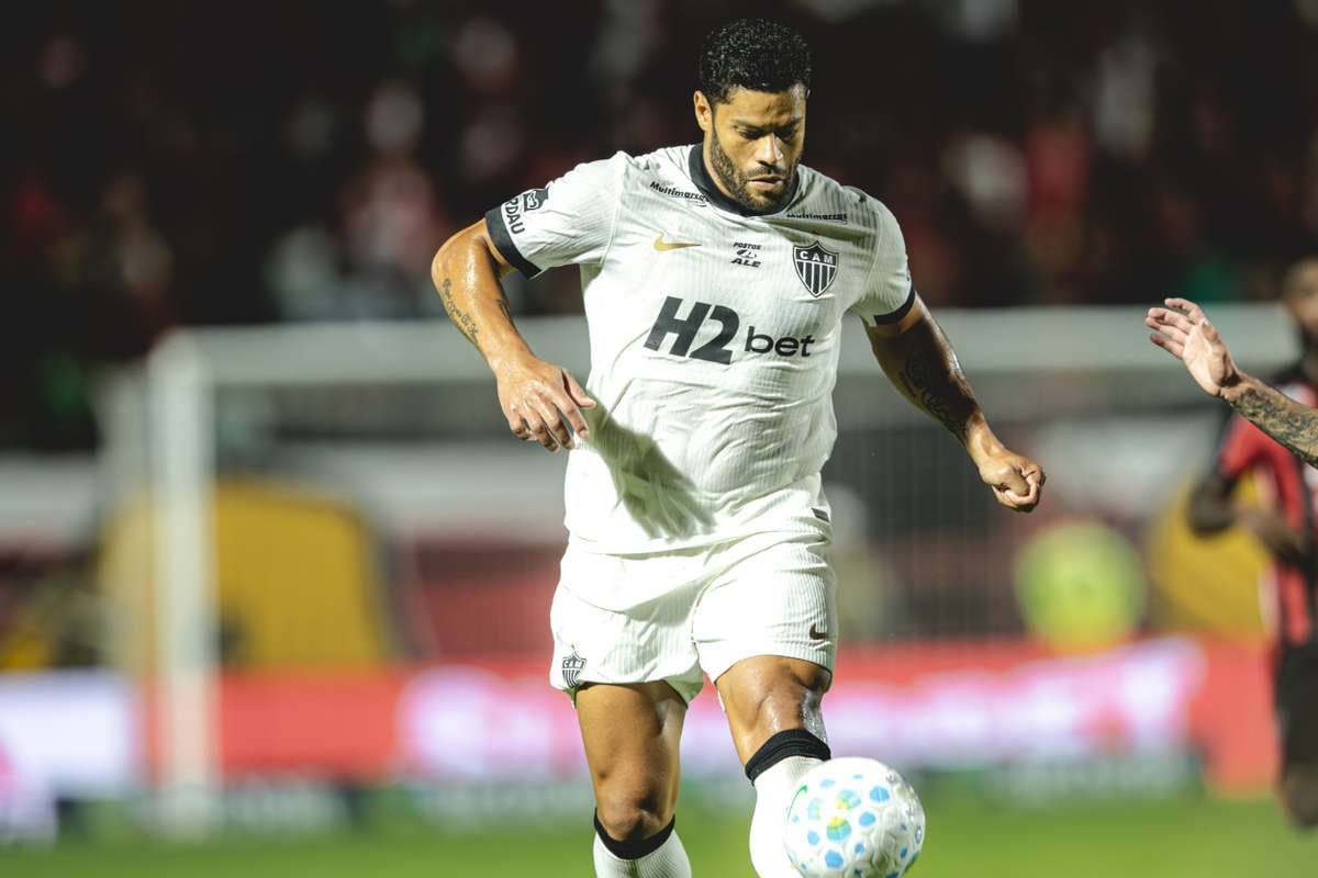 License is not valid, please check your API Key!