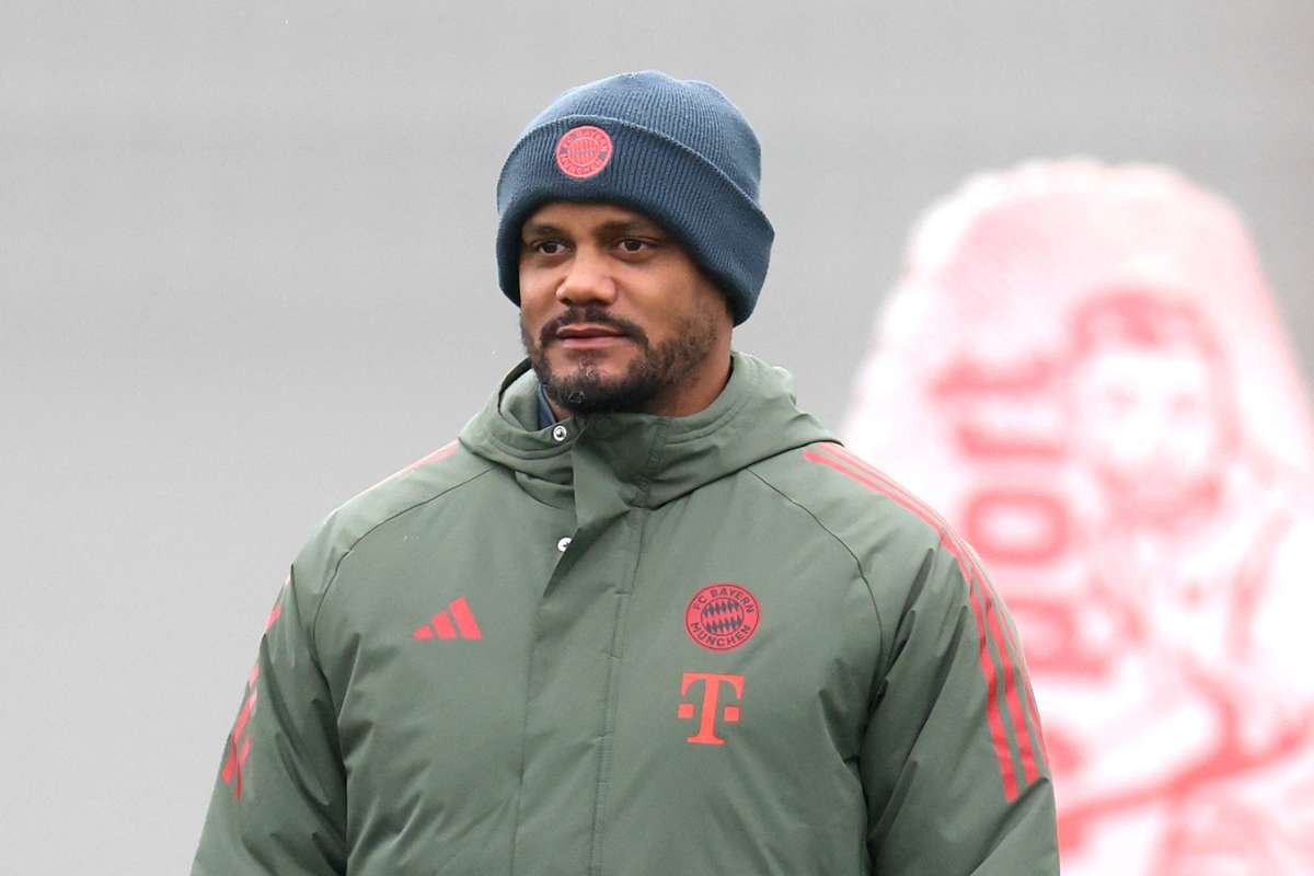 License is not valid, please check your API Key!