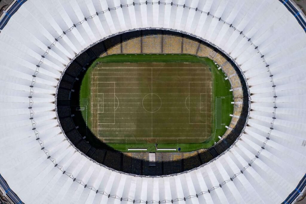 License is not valid, please check your API Key!