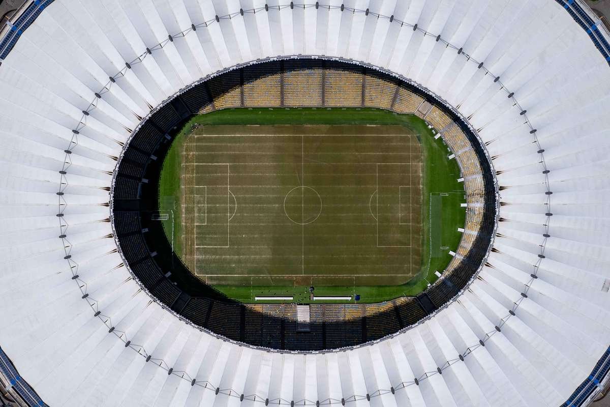 License is not valid, please check your API Key!