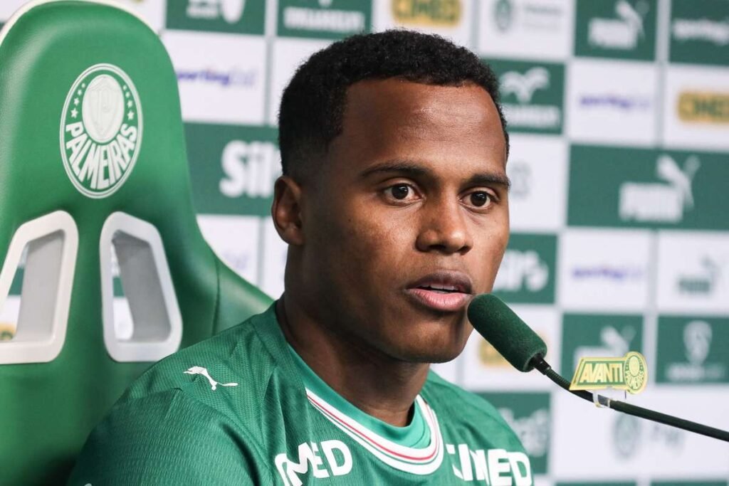 License is not valid, please check your API Key!