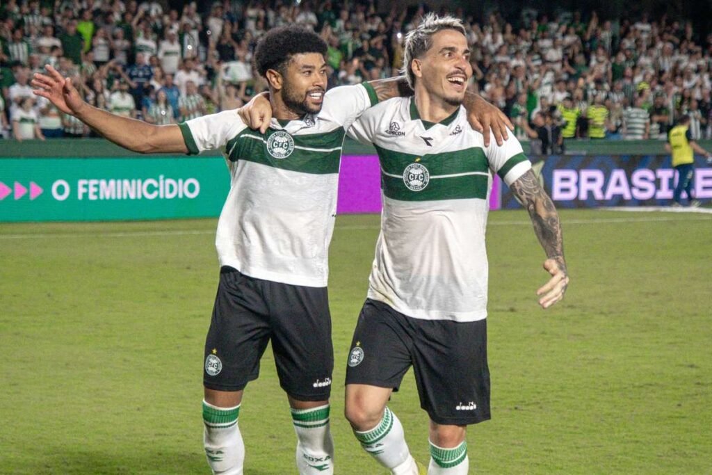 License is not valid, please check your API Key!