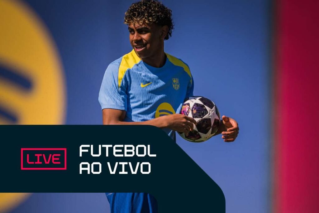 License is not valid, please check your API Key!