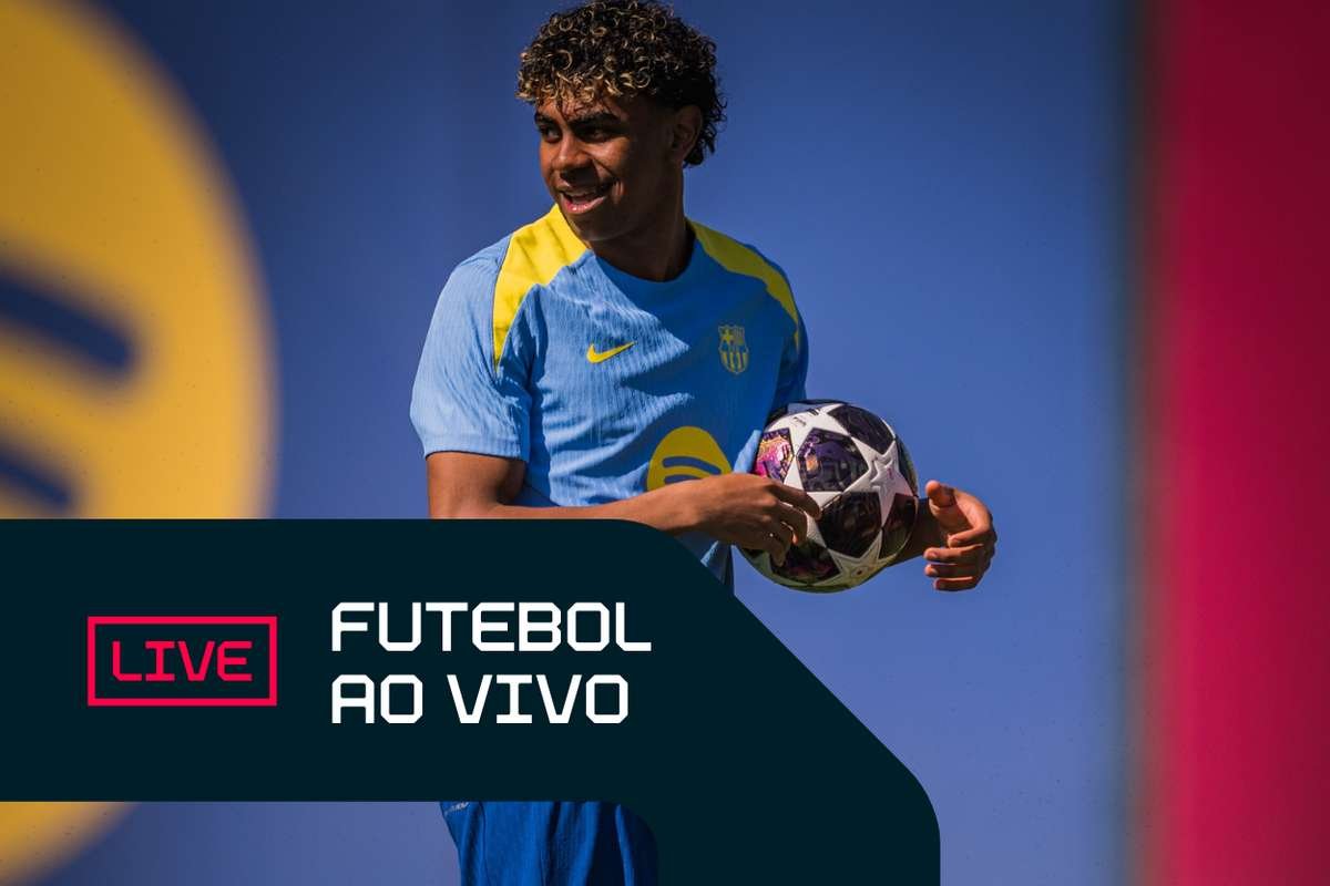 License is not valid, please check your API Key!