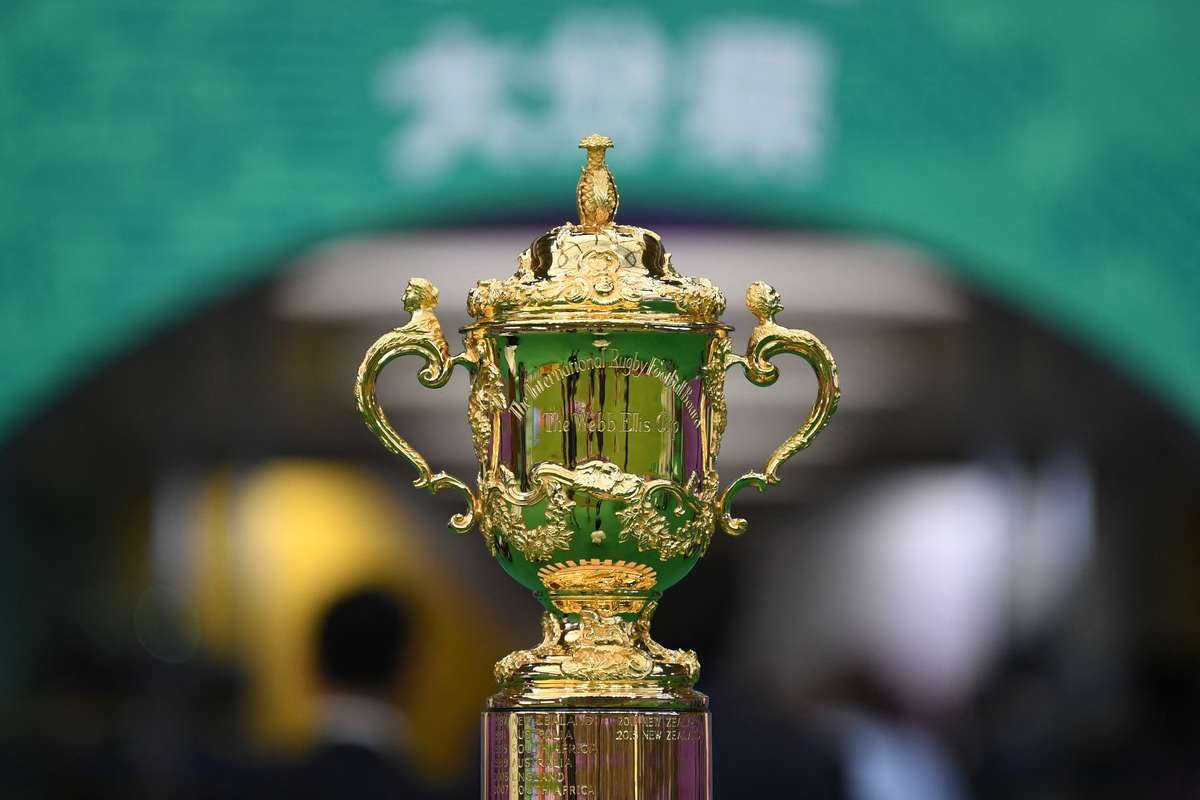 License is not valid, please check your API Key!