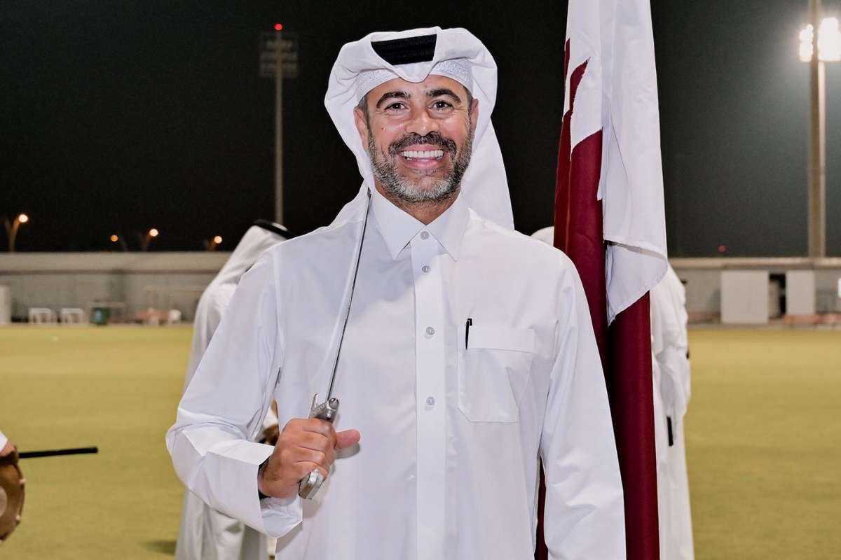 License is not valid, please check your API Key!