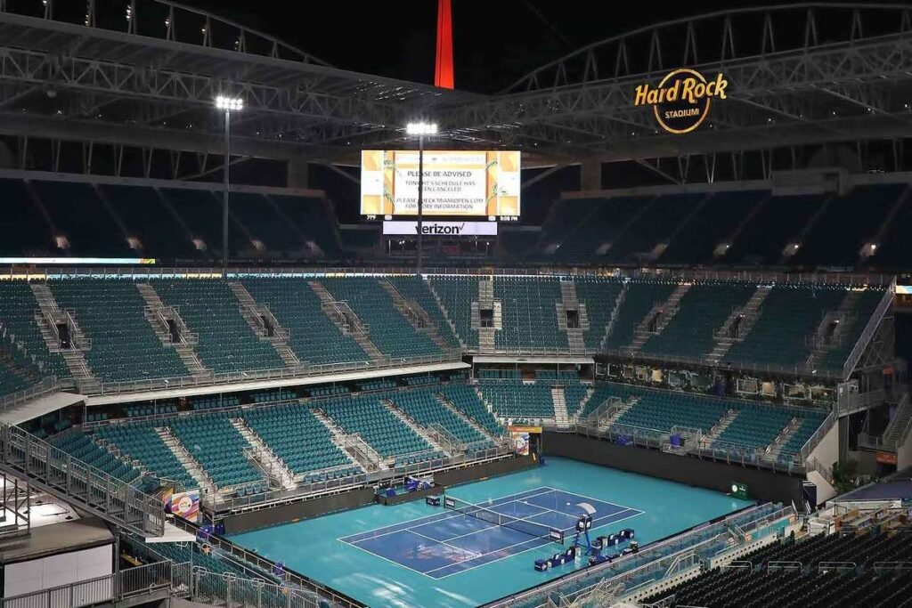 License is not valid, please check your API Key!