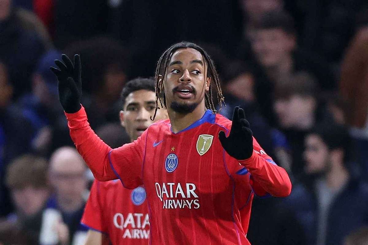 License is not valid, please check your API Key!