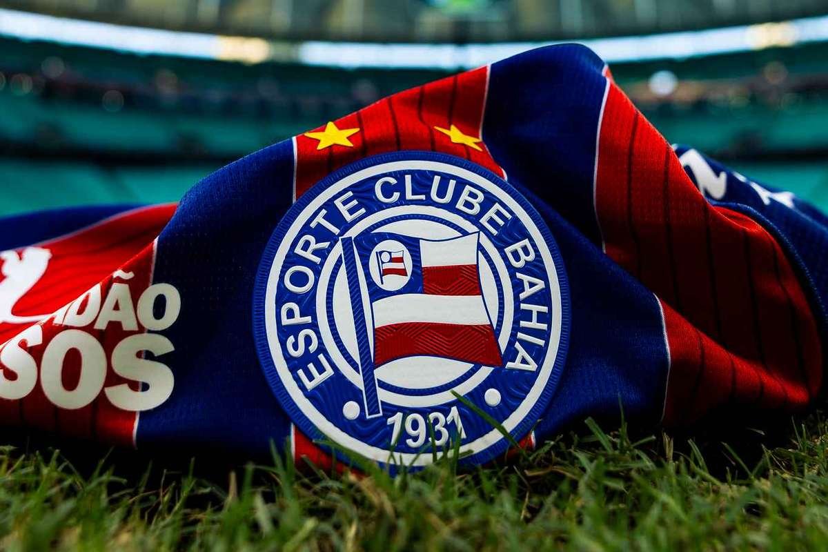 License is not valid, please check your API Key!