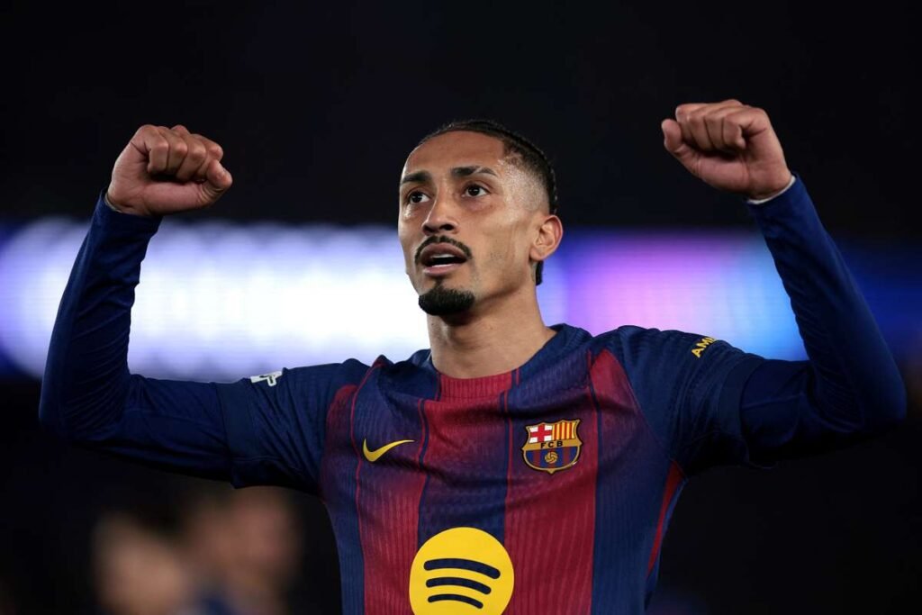 License is not valid, please check your API Key!