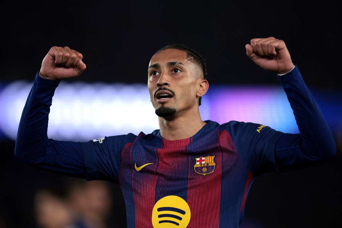 License is not valid, please check your API Key!