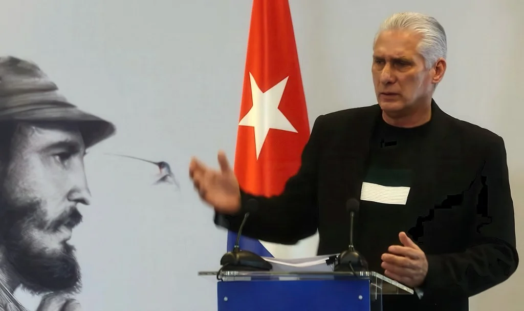 License is not valid, please check your API Key!