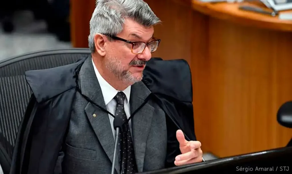 License is not valid, please check your API Key!