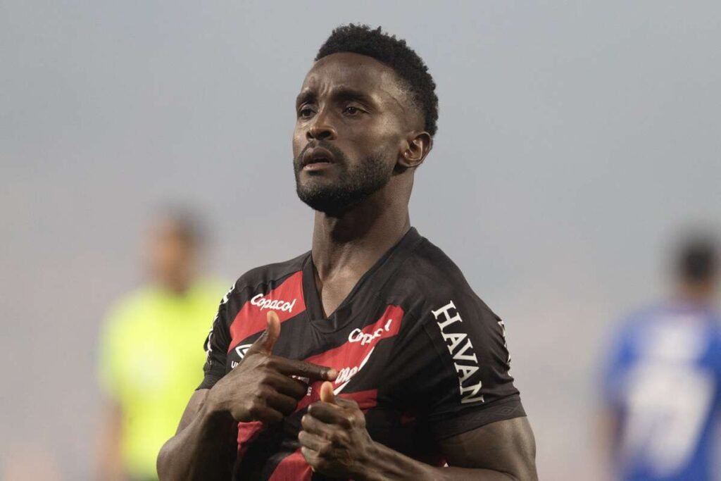 License is not valid, please check your API Key!