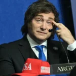 Crisis na Argentina: Carne de burro como alternativa alimentar