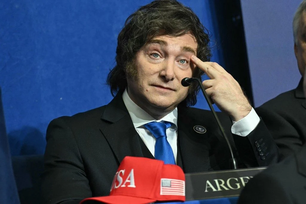 License is not valid, please check your API Key!