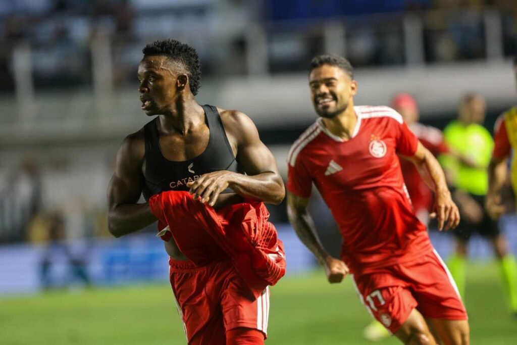 License is not valid, please check your API Key!