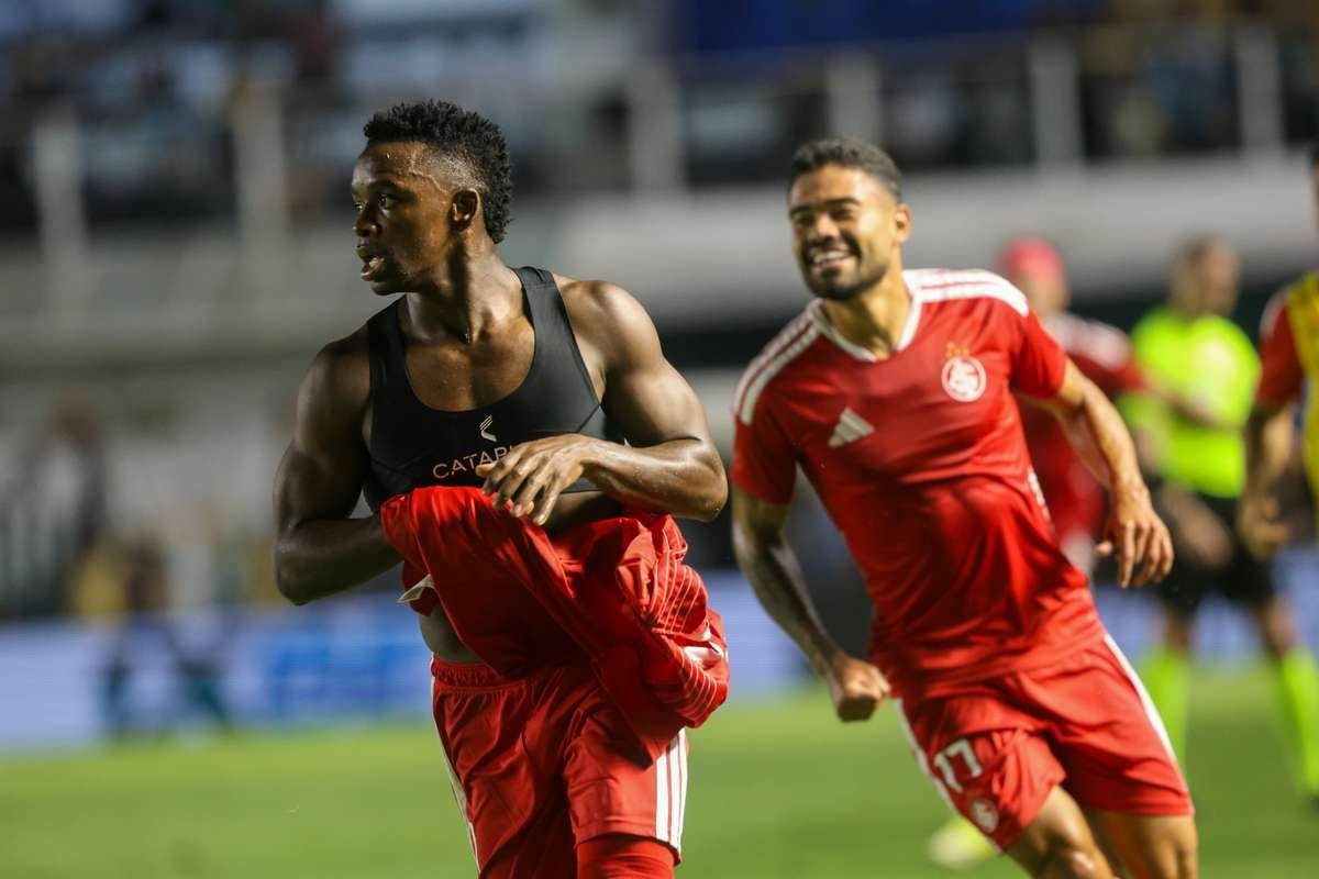 License is not valid, please check your API Key!