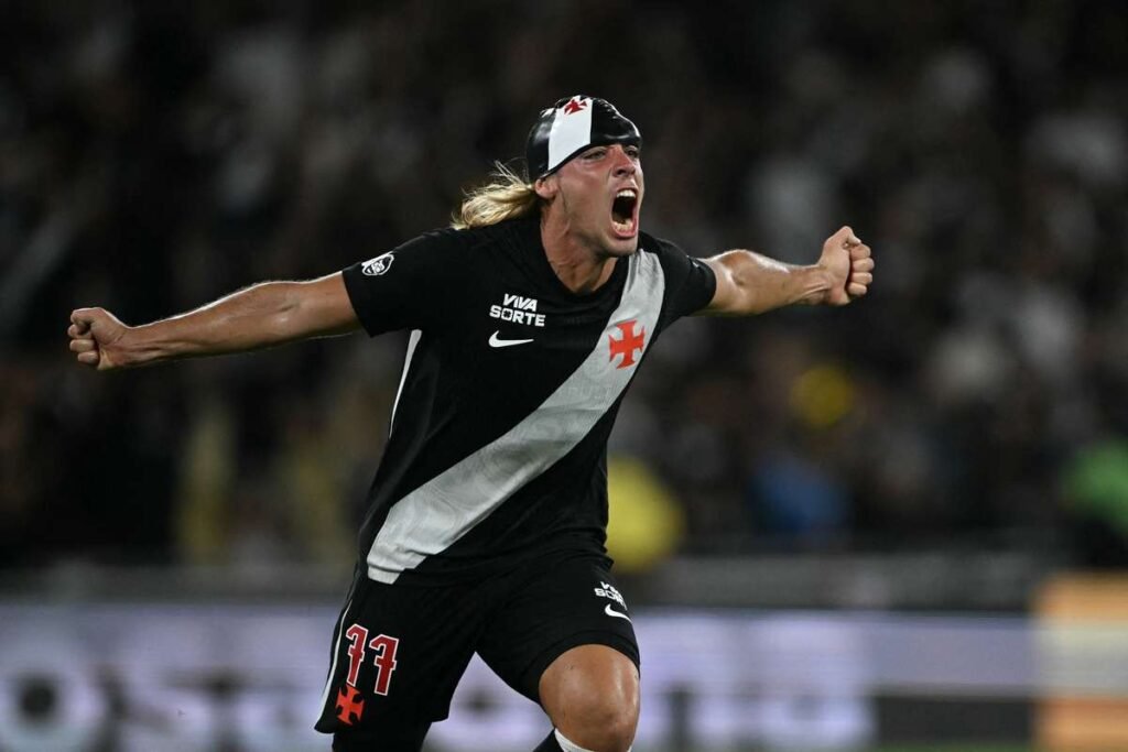 License is not valid, please check your API Key!